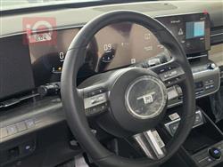 هيونداي كونا